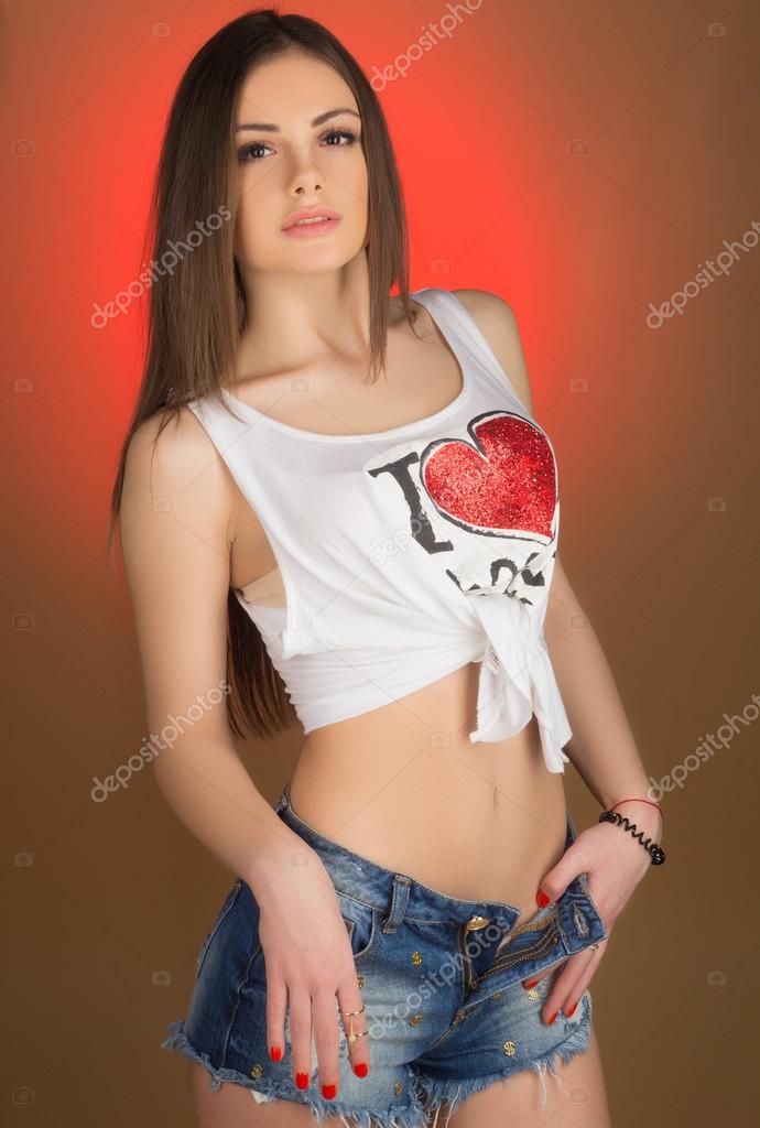 prediksi keluaran togel Sydney hari ini rabu