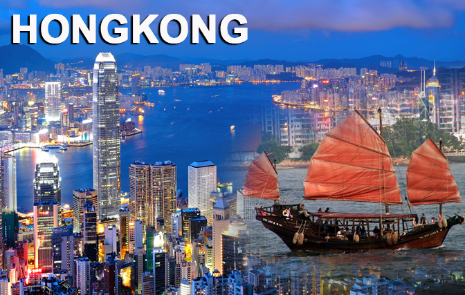 HK sabtu Togel Hongkong sabtu