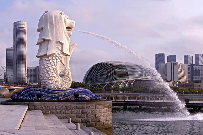singapore sabtu Togel Singapura Sabtu