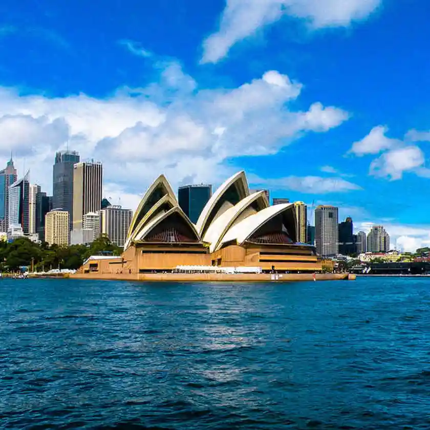 Prediksi Togel Sydney Rabu
