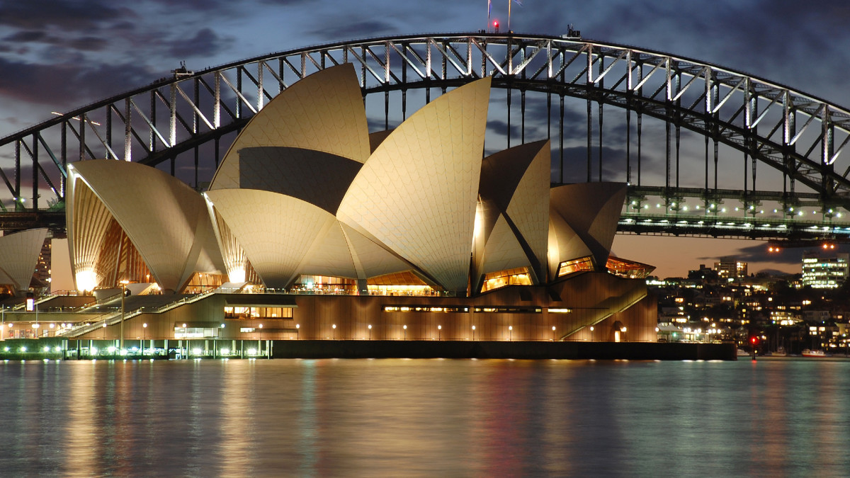 Prediksi Togel Sydney Jumat