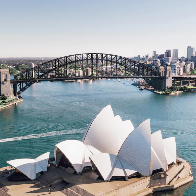 Prediksi Togel Sydney Kamis