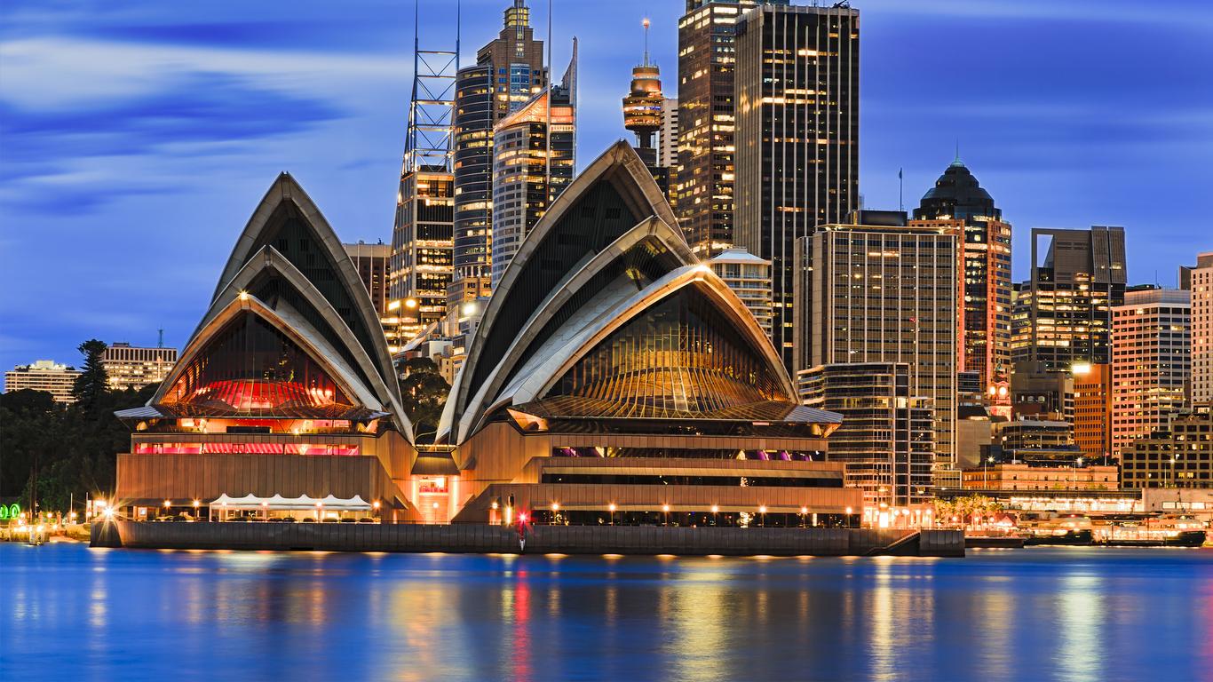 Prediksi Togel Sydney Sabtu